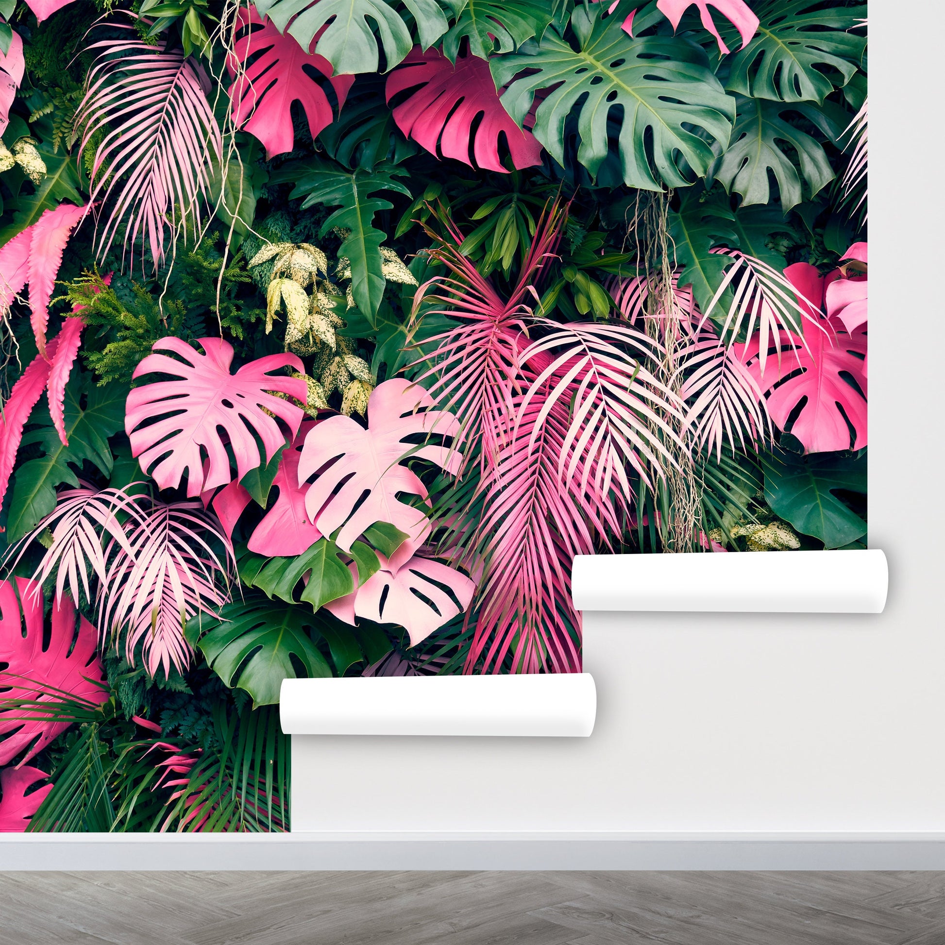 removable wallpaper