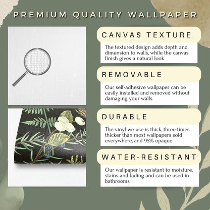 Art Deco Wallpaper Peel and Stick, Retro Geometric Textured Removable Wall Paper