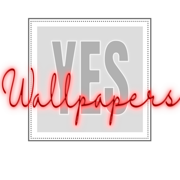 Yes Wallpapers
